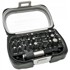 STALCO PERFECT Set bitova, 31/1