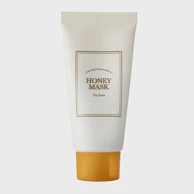 I'M FROM Maska za lice Honey Mask MINI 30 g