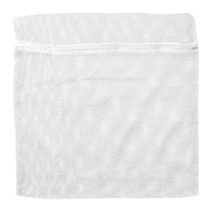 COMPACTOR Torba za pranje rublja, 60 × 60 cm