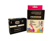 CANON Originalna tinta PGI-2500XL, crna