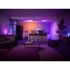 PHILIPS HUE Reflektor GU10 Centris