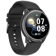 DANIEL KLEIN Smart sat R7-3