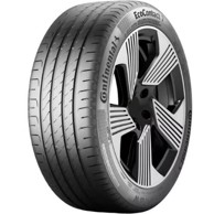 CONTINENTAL Ljetne gume 205/60R16 96H XL ECO 7 S