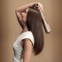 CECOTEC AirLisse ForceDry pegla za kosu boje šampanjca (A01_EU01_111302)