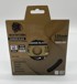 Dijamantni brusni disk, 125 x 2,0 x 22,2 mm