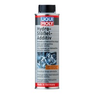 LIQUI MOLY Aditiv HYDRO STOSSER 300 ml