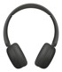 JVC Slušalice HA-S59W Bluetooth, bežične/žične, crne