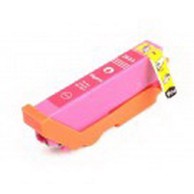 EUROTONER Tinta zamjenska za EPSON T2633 26XL, ljubičasta