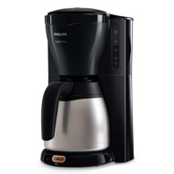 PHILIPS Aparat za kavu HD7544/20
