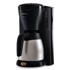 PHILIPS Aparat za kavu HD7544/20