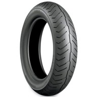 BRIDGESTONE Motociklistička guma 130/70R18 63V G853