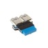 INLINE Adapter intern USB 3.0 
