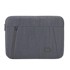 CASE LOGIC Torba za prijenosno računalo Huxton Sleeve HUXS-213, grafitno siva (3204639)