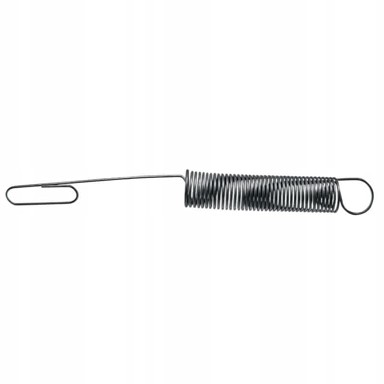 BRIGGS & STRATTON Opruga regulatora 262759 692211