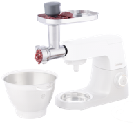 KENWOOD Dodatak za mljevenje mesa KAX 950 ME