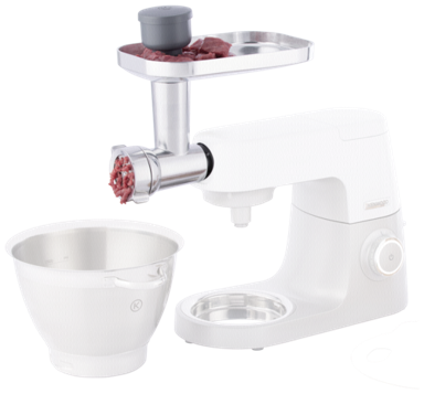 KENWOOD Dodatak za mljevenje mesa KAX 950 ME