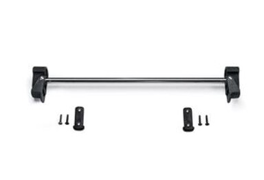 PEG PEREGO Adapter za Primo Viaggio autosjedalicu