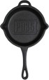 J!NX Tava PUBG, 26 cm