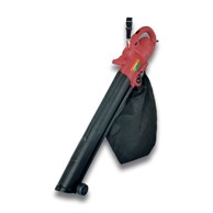 GARDENS BEST Puhač lišća, motorni, GB2600 LS
