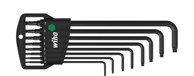 WIHA Torx ključevi 8/1