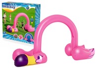 BESTWAY Flamingo, vodena fontana, model 52382