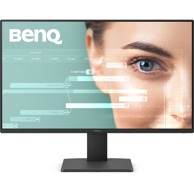 BENQ Monitor GW2491