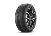 MICHELIN 235/50R19 103H XL OE CrossClimate 2 SUV m+s
