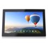 XORO Tablet MegaPAD 1404 V7