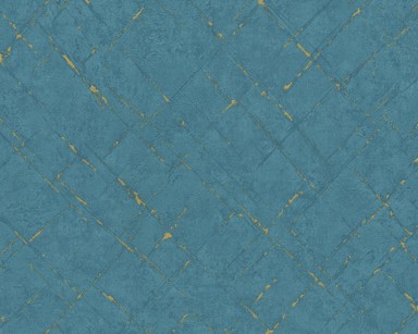 Tapeta, vinil, 368815, 0,53 x 10 m