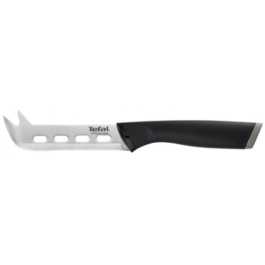 TEFAL Nož za sir K22133