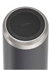 THERMOS Mobilna termos šalica, 710 ml, granitna 