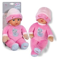ZAPF BABY BORN Lutka