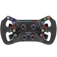 SIMAGIC Volan GT Neo