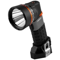NEBO Ručna svjetiljka NEB-SPT-1000-G, LED, 780 lm, 9000 mAh, IP67