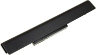 Baterija za laptop HP TouchSmart 11-e000 / Typ KP03
