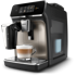 PHILIPS Aparat za kavu Serije 2300 EP2339/40, automatski espresso