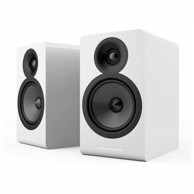 ACOUSTIC ENERGY Zvučnik AE100, bijeli