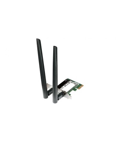 D-LINK Mrežna kartica DWA-582, PCIe, 802.11n
