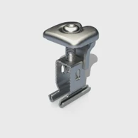 RENUSOL RS1 univerzalna srednja i krajnja stezaljka 30–50 mm 420080