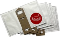 VACS Vrećice za usisavače ROBOROCK Roborock T7