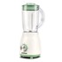 G3 FERRARI Blender G2016900 Giro