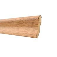 Lajsna 2400x38.5x18.5 mm 0709