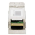 LEVELONE SFP modul mrežnog primopredajnika SFP-3211, optička vlakna, 1250 Mbit/s, 1310 nm