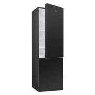 BOMANN Hladnjak KG 7353 ix-Look crni