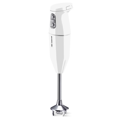 ESGE Štapni mikser CORDLESS, bijeli