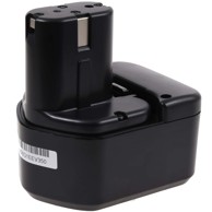 HITACHI Baterija za alat Typ EB920 / EB930 (3000mAh NiMH)