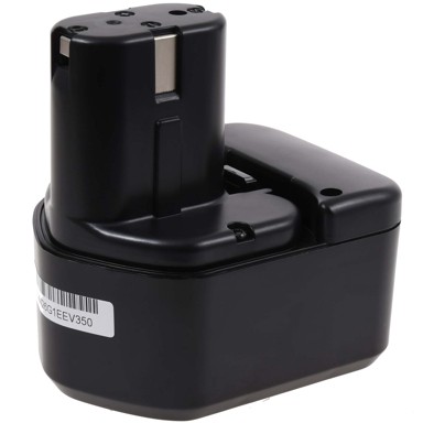 HITACHI Baterija za alat Typ EB920 / EB930 (3000mAh NiMH)