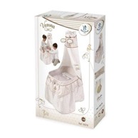 DECUEVAS Dodaci za kuću za lutke