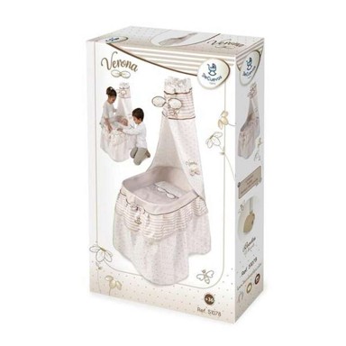 DECUEVAS Dodaci za kuću za lutke