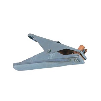 TELWIN Kliješta mase, 600 A